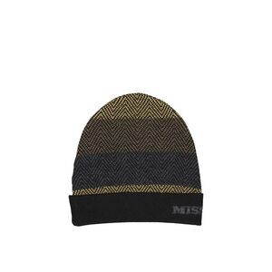 Missoni Wool Hat Men